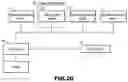 Fig. 21 - Spoken dialog system, spoken dialog device, user terminal, and spoken dialog method, retrieving past dialog for new participant