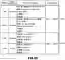 Fig. 23 - Spoken dialog system, spoken dialog device, user terminal, and spoken dialog method, retrieving past dialog for new participant