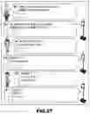 Fig. 28 - Spoken dialog system, spoken dialog device, user terminal, and spoken dialog method, retrieving past dialog for new participant