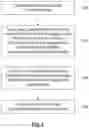 Fig. 06 - Unsupervised learning of interpretable conversation models from conversation logs