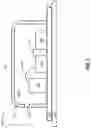 Fig. 03 - Event sensing system
