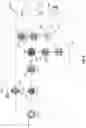 Fig. 09 - Event sensing system