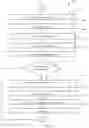 Fig. 09 - Intelligence-driven virtual assistant for automated idea documentation