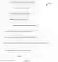 Fig. 12 - Intelligence-driven virtual assistant for automated idea documentation
