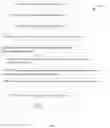 Fig. 18 - Intelligence-driven virtual assistant for automated idea documentation
