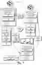 Fig. 02 - Digital media environment for conversational image editing and enhancement