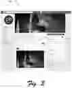 Fig. 04 - Digital media environment for conversational image editing and enhancement