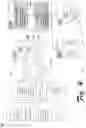 Fig. 05 - Digital media environment for conversational image editing and enhancement