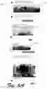 Fig. 07 - Digital media environment for conversational image editing and enhancement
