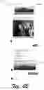 Fig. 08 - Digital media environment for conversational image editing and enhancement