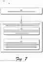 Fig. 09 - Digital media environment for conversational image editing and enhancement
