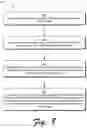 Fig. 10 - Digital media environment for conversational image editing and enhancement