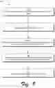 Fig. 11 - Digital media environment for conversational image editing and enhancement