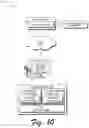 Fig. 12 - Digital media environment for conversational image editing and enhancement