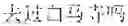 Fig. 62 - Session information processing method and device and storage medium