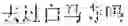 Fig. 74 - Session information processing method and device and storage medium