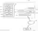 Fig. 01 - Speech recognition system with interactive spelling function