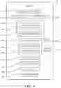 Fig. 04 - Speech recognition system with interactive spelling function