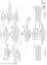 Fig. 07 - Speech recognition system with interactive spelling function