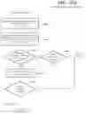 Fig. 12 - Speech recognition system with interactive spelling function