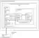 Fig. 01 - Dialog Manager for Supporting Multi-Intent Dialogs