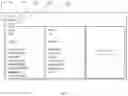 Fig. 08 - Dialog Manager for Supporting Multi-Intent Dialogs