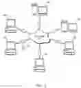 Fig. 13 - Dialog Manager for Supporting Multi-Intent Dialogs