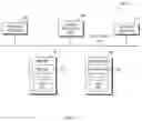 Fig. 14 - Dialog Manager for Supporting Multi-Intent Dialogs