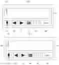 Fig. 01 - Information processing apparatus and information processing method for controlling display of a user interface to indicate a state of recognition