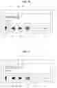 Fig. 04 - Information processing apparatus and information processing method for controlling display of a user interface to indicate a state of recognition