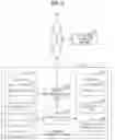 Fig. 06 - Information processing apparatus and information processing method for controlling display of a user interface to indicate a state of recognition