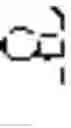 Fig. 02 - Method and device for providing response to voice input of user