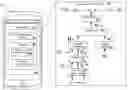 Fig. 01 - Key phrase spotting