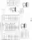 Fig. 02 - Multimodal transmission of packetized data