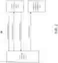 Fig. 03 - Multimodal transmission of packetized data