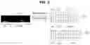 Fig. 04 - Method and apparatus with speaker authentication and/or training