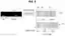 Fig. 05 - Method and apparatus with speaker authentication and/or training