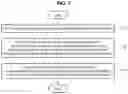 Fig. 08 - Method and apparatus with speaker authentication and/or training