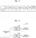 Fig. 06 - Energy lossless coding method and apparatus, signal coding method and apparatus, energy lossless decoding method and apparatus, and signal decoding method and apparatus