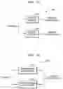Fig. 10 - Energy lossless coding method and apparatus, signal coding method and apparatus, energy lossless decoding method and apparatus, and signal decoding method and apparatus