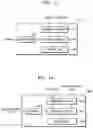 Fig. 12 - Energy lossless coding method and apparatus, signal coding method and apparatus, energy lossless decoding method and apparatus, and signal decoding method and apparatus