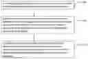 Fig. 01 - Algorithm-based audio optimization method, intelligent terminal and storage device