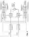 Fig. 02 - Methods and apparatus for reconstructing audio signals with decorrelation and differentially coded parameters