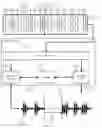 Fig. 03 - Encoded output data stream transmission