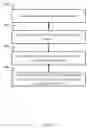 Fig. 09 - Encoded output data stream transmission