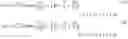 Fig. 16 - Digital filterbank for spectral envelope adjustment