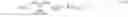 Fig. 30 - Digital filterbank for spectral envelope adjustment