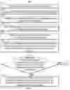 Fig. 02 - Systems and methods for adjusting dubbed speech based on context of a scene