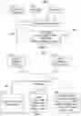 Fig. 04 - Systems and methods for adjusting dubbed speech based on context of a scene