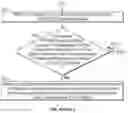 Fig. 06 - Systems and methods for adjusting dubbed speech based on context of a scene